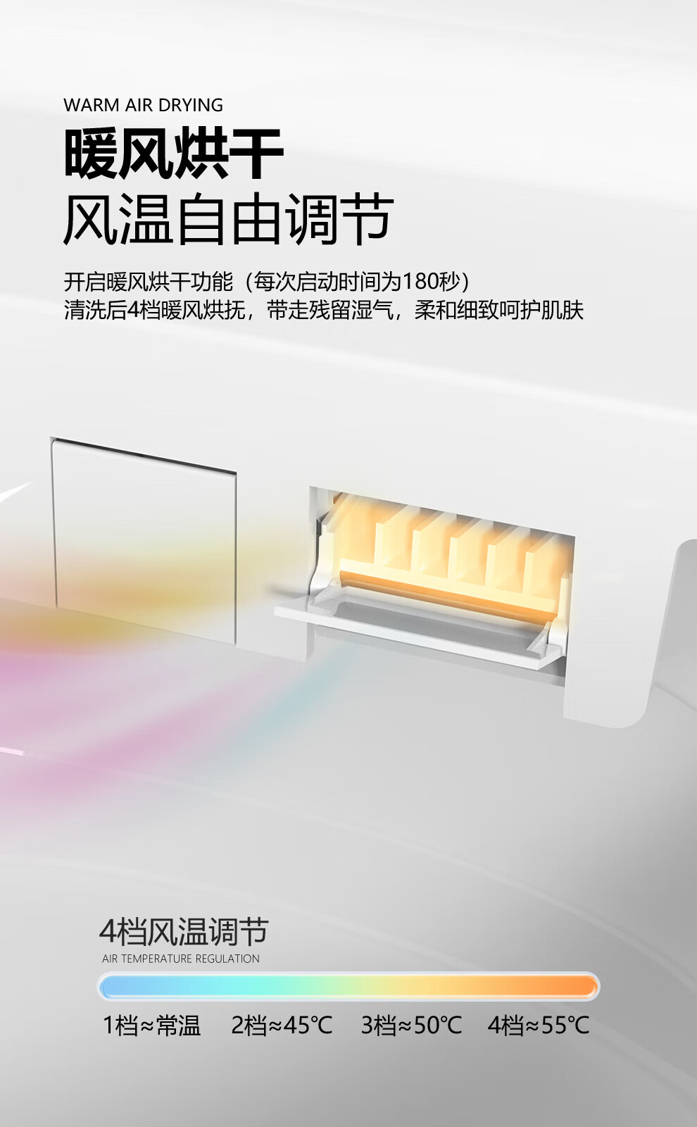e938596d0c785e28.jpg