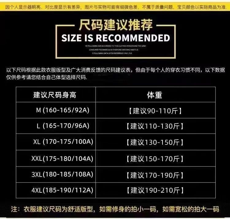 1ace6129944a2427.jpg