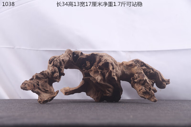 cdae3fb0419cb18f.jpg