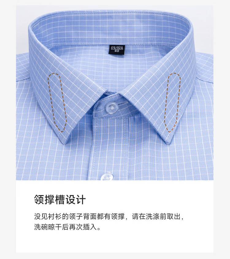 cdae3fb0419cb18f.jpg