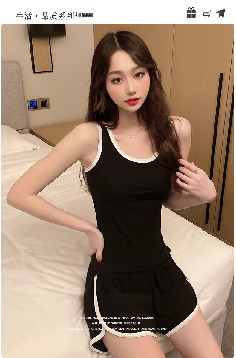e158cd47666c45a8.jpg