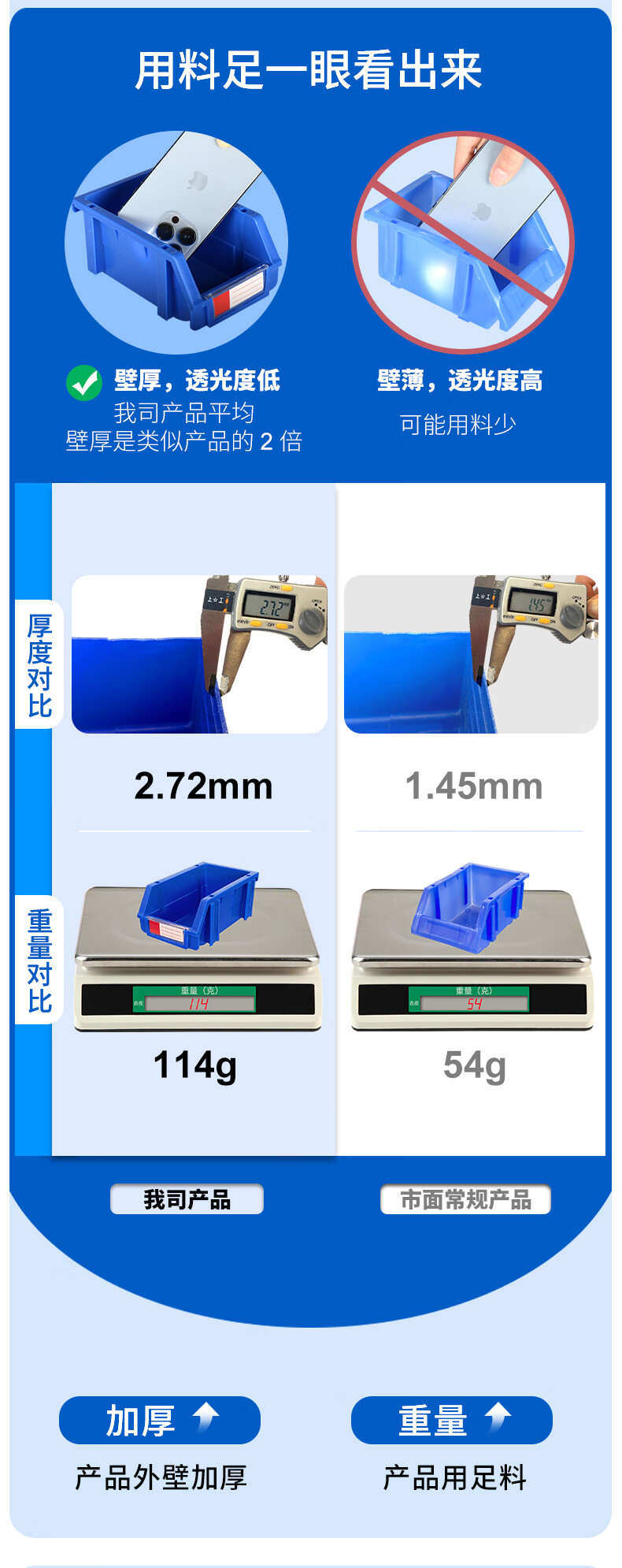 c3e3397d139ea906.jpg