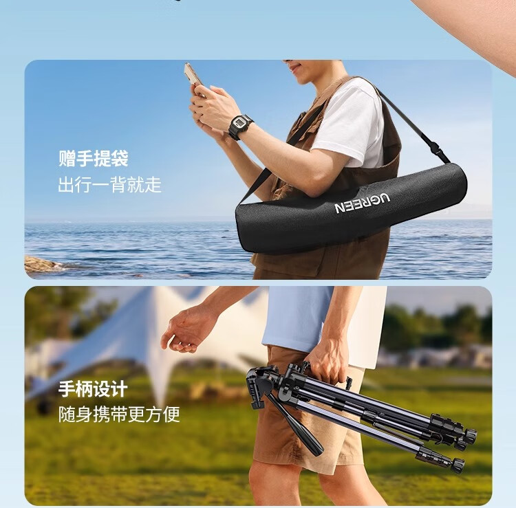 01204cd4709d701b.jpg