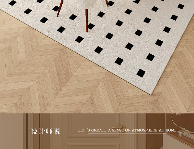 1cb958c8efd857bf.jpg