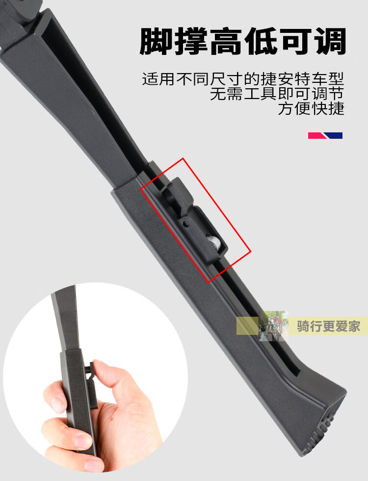 34aafe1b519815db.jpg