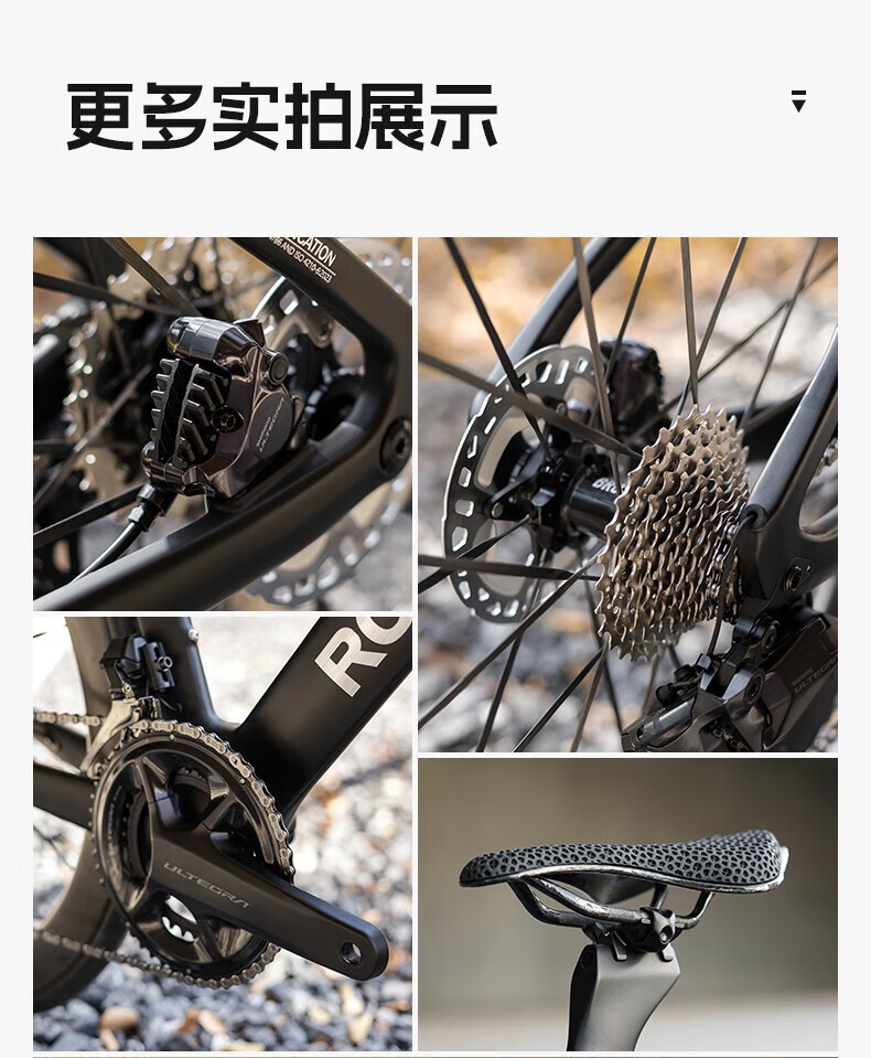 69431f903edd0acb.jpg