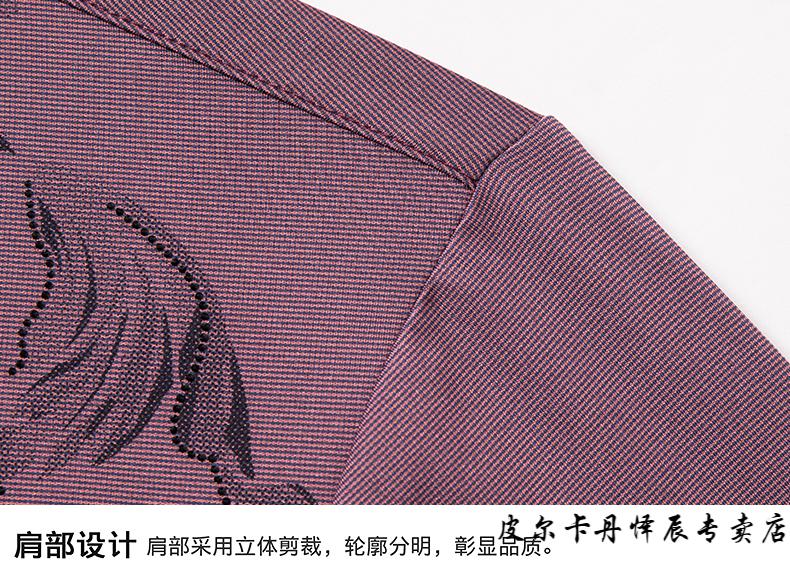 0bbeb0770188a802.jpg