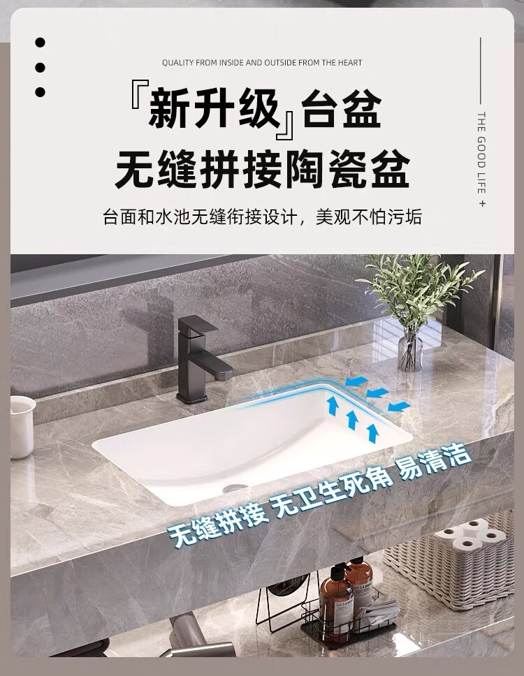 50e55273-f0ae-4c2c-84d8-b9e6f601ae0a.jpe
