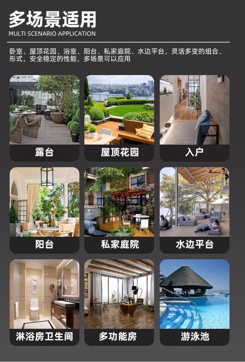 c872cb31f79e86b0.jpg.avif