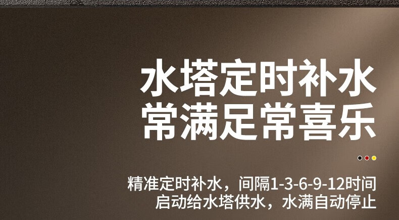 65a73b1438cefa19.jpg