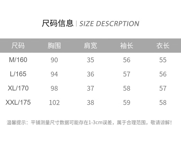 23c7312a2a8434a7.jpg