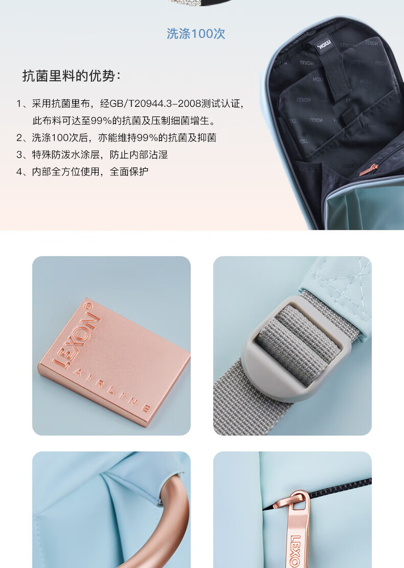23c7312a2a8434a7.jpg