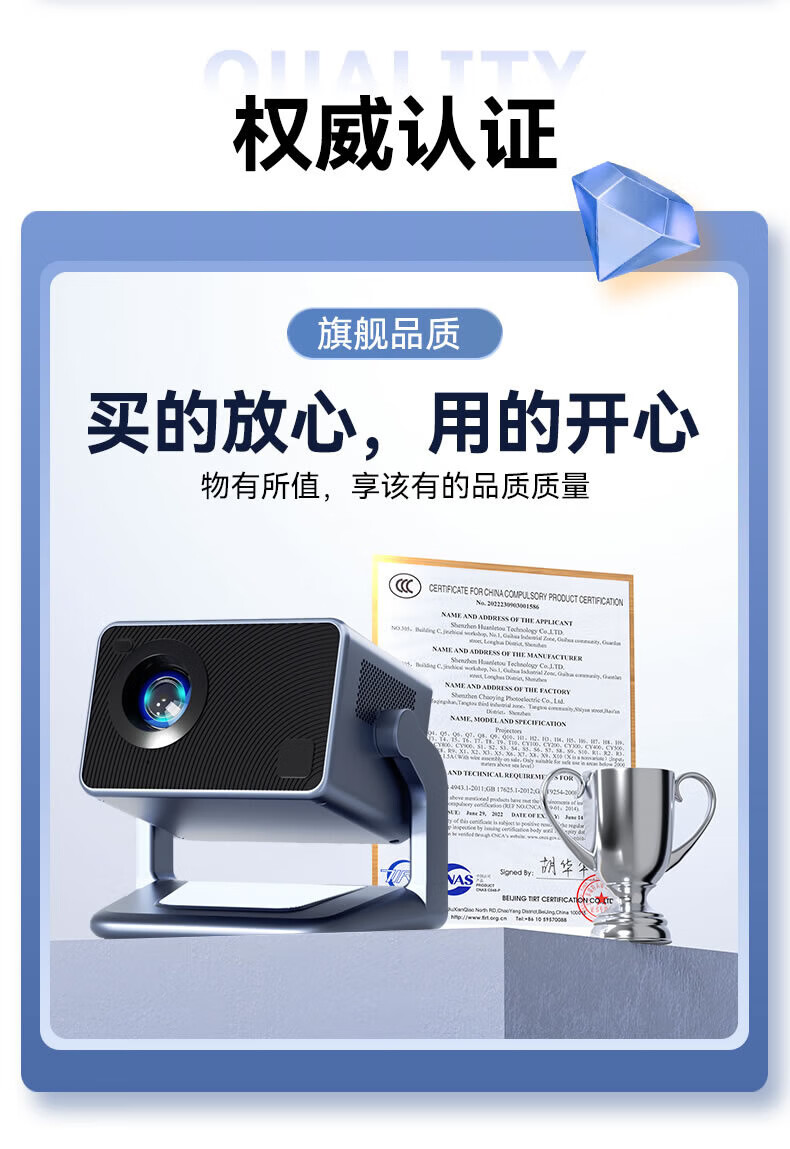 fec9be12ab2b018b.jpg