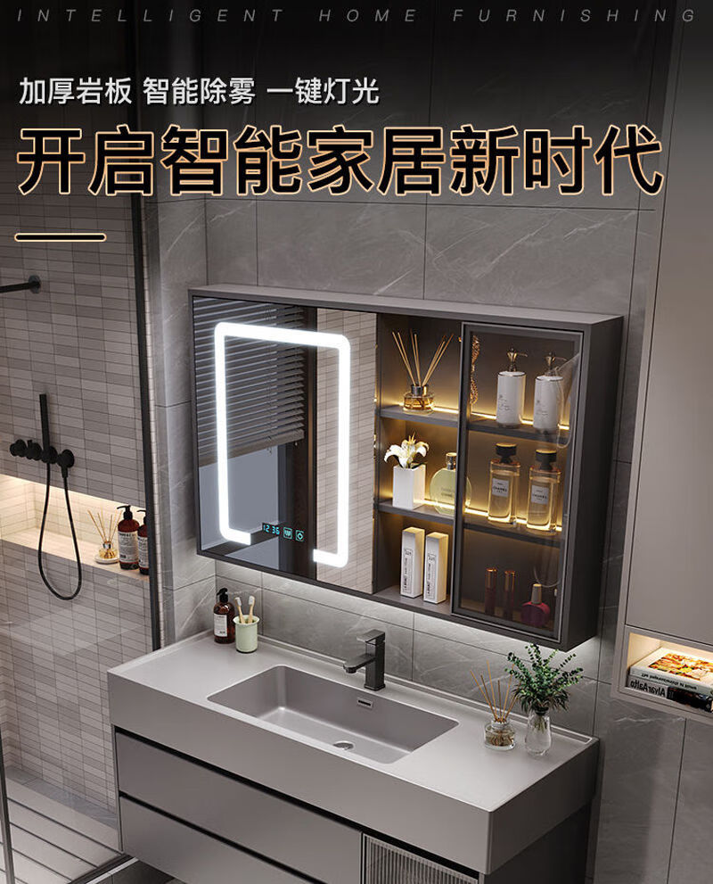 93c5735a33f5a2d9.jpg