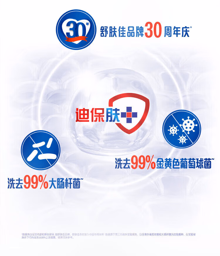 fa41c16c4c7bcb95.jpg.avif