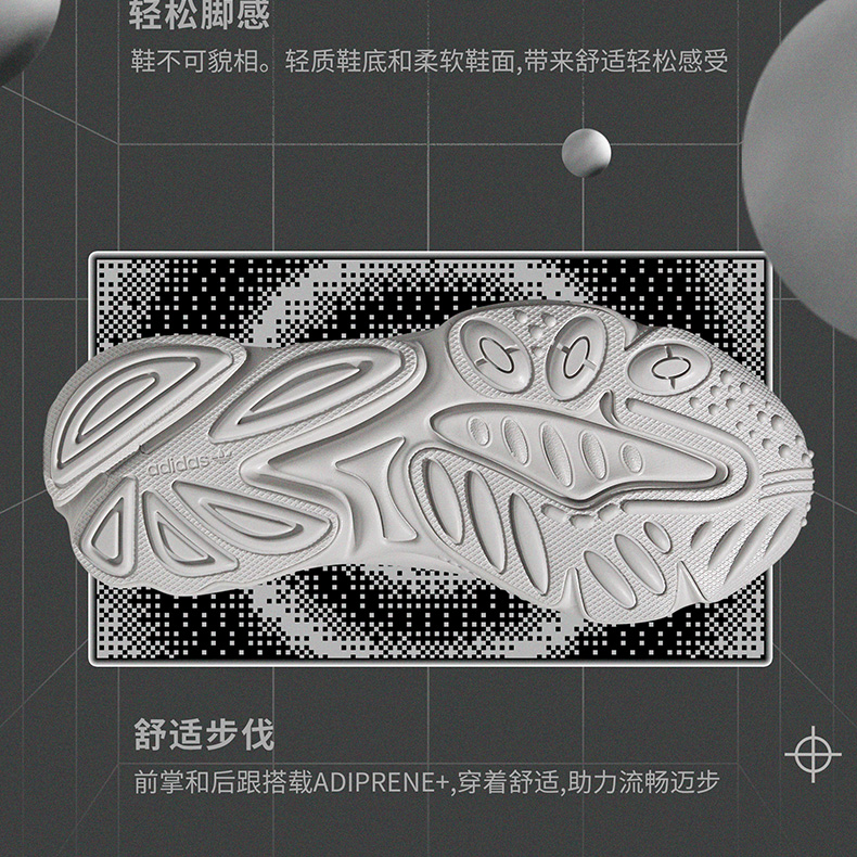 69deb6f87f251efa.jpg (790×790)