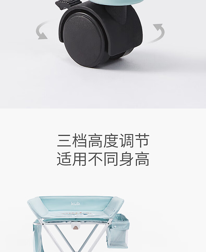 ad995758fd287767.jpg