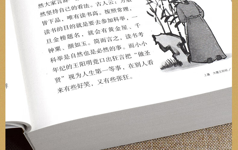 a65bc4323706db1d.jpg