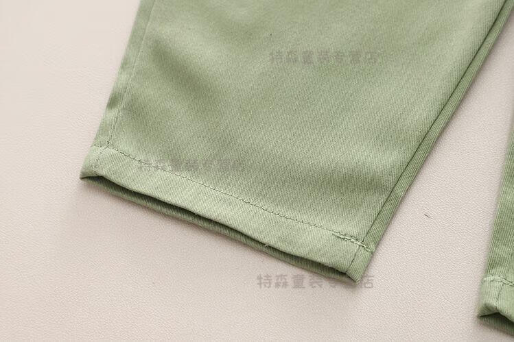 60bcb606e3d5311b.jpg