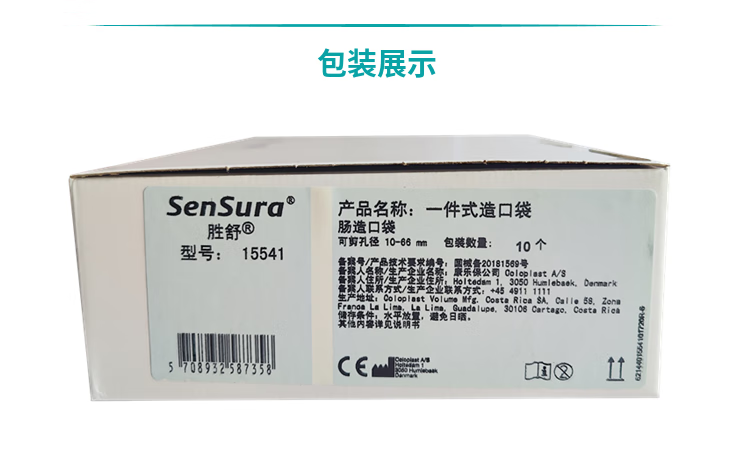 eb46220fc91cc9cc.png