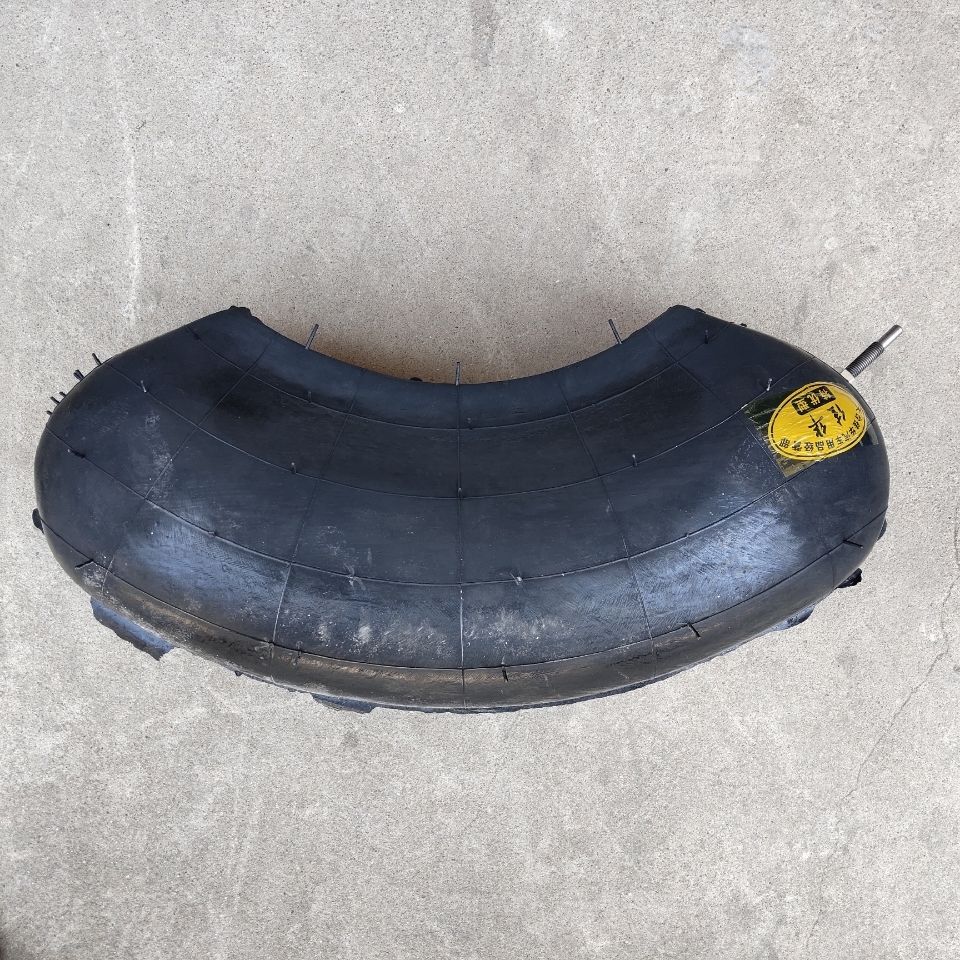 火补胎气囊12001100r2012r225气囊真空轮胎钢丝热烫修补用气囊1200r20