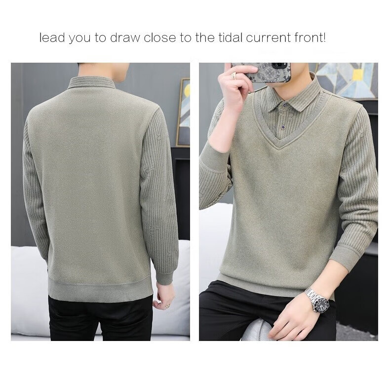 81a8c32165cf9443.jpg