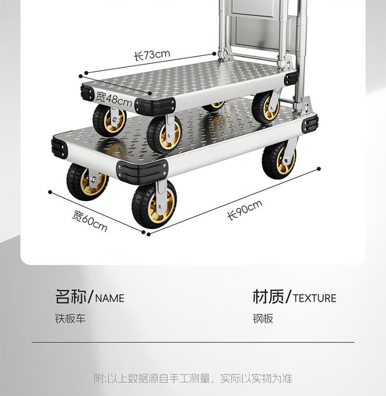 28fe8930bb93a051.jpg