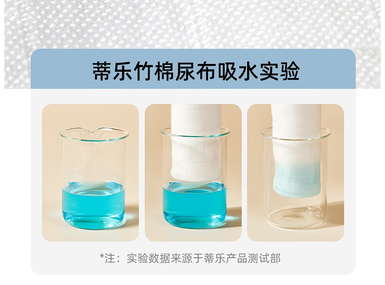 74ddc9abe73f5ce6.jpg