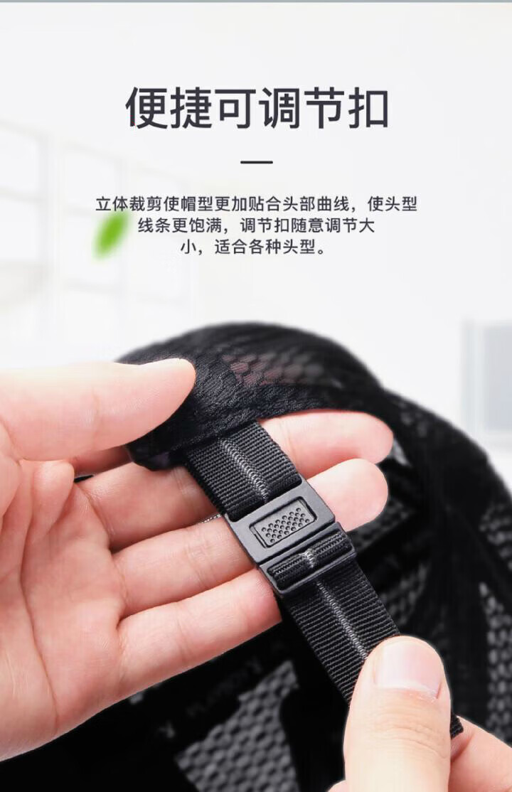 ee5adbf1e233453d.jpg
