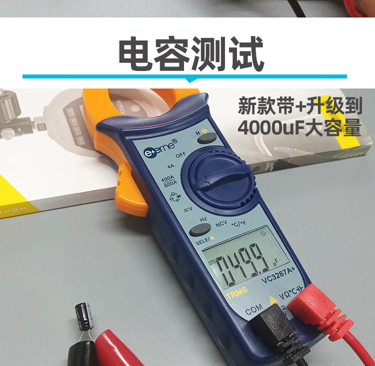 c392939a55339324.png