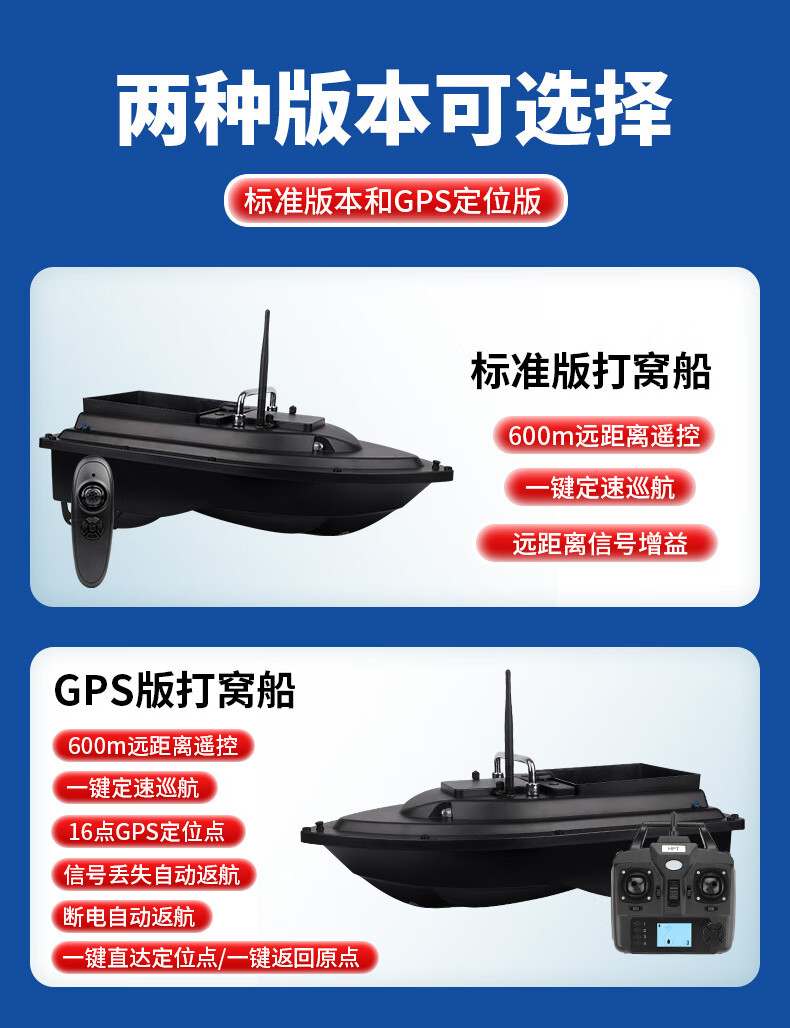3e4fb36e22a84a44.jpg