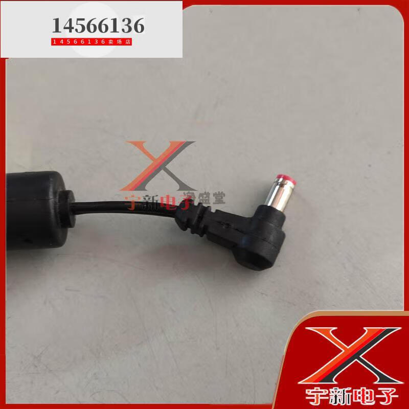 8bec29419ab86b76.jpg