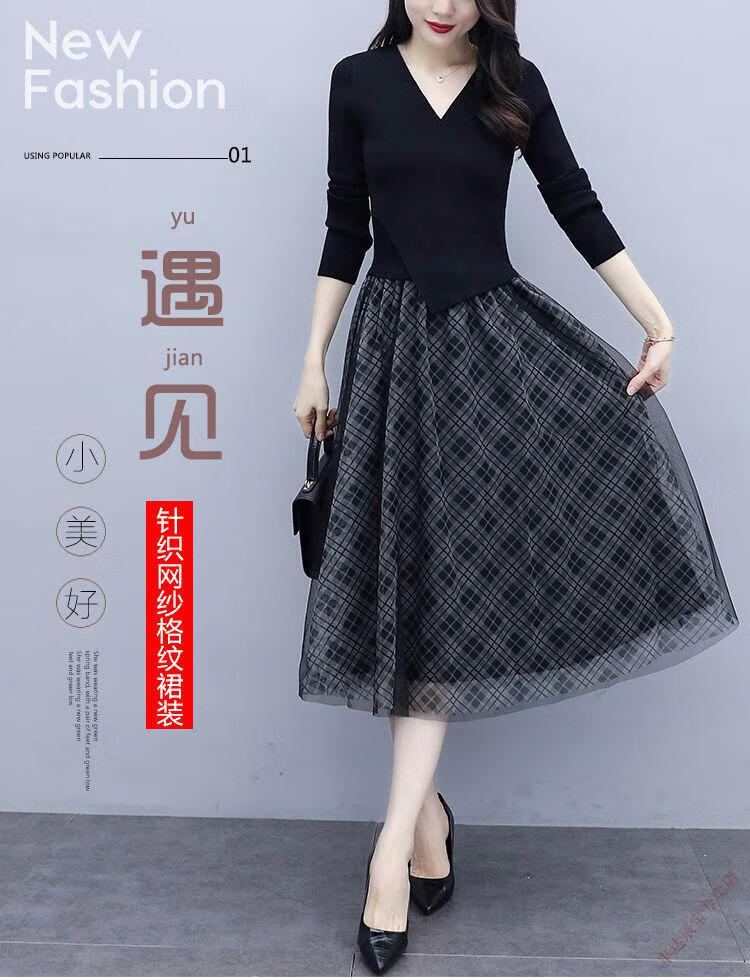 8fd0805e2fb332ae.jpg