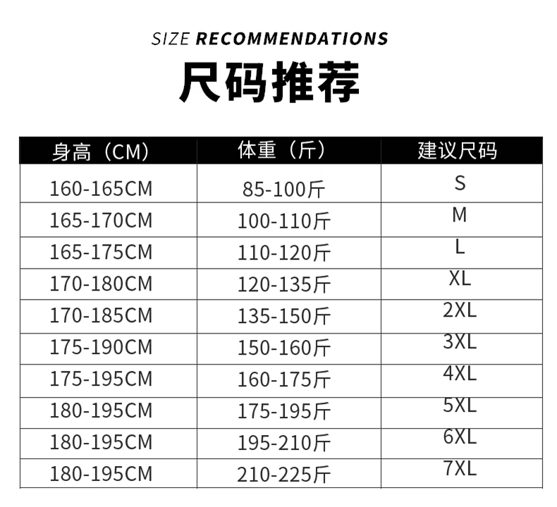 8fd0805e2fb332ae.png