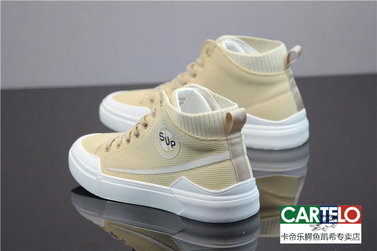 eb9c7cb04daea452.jpg