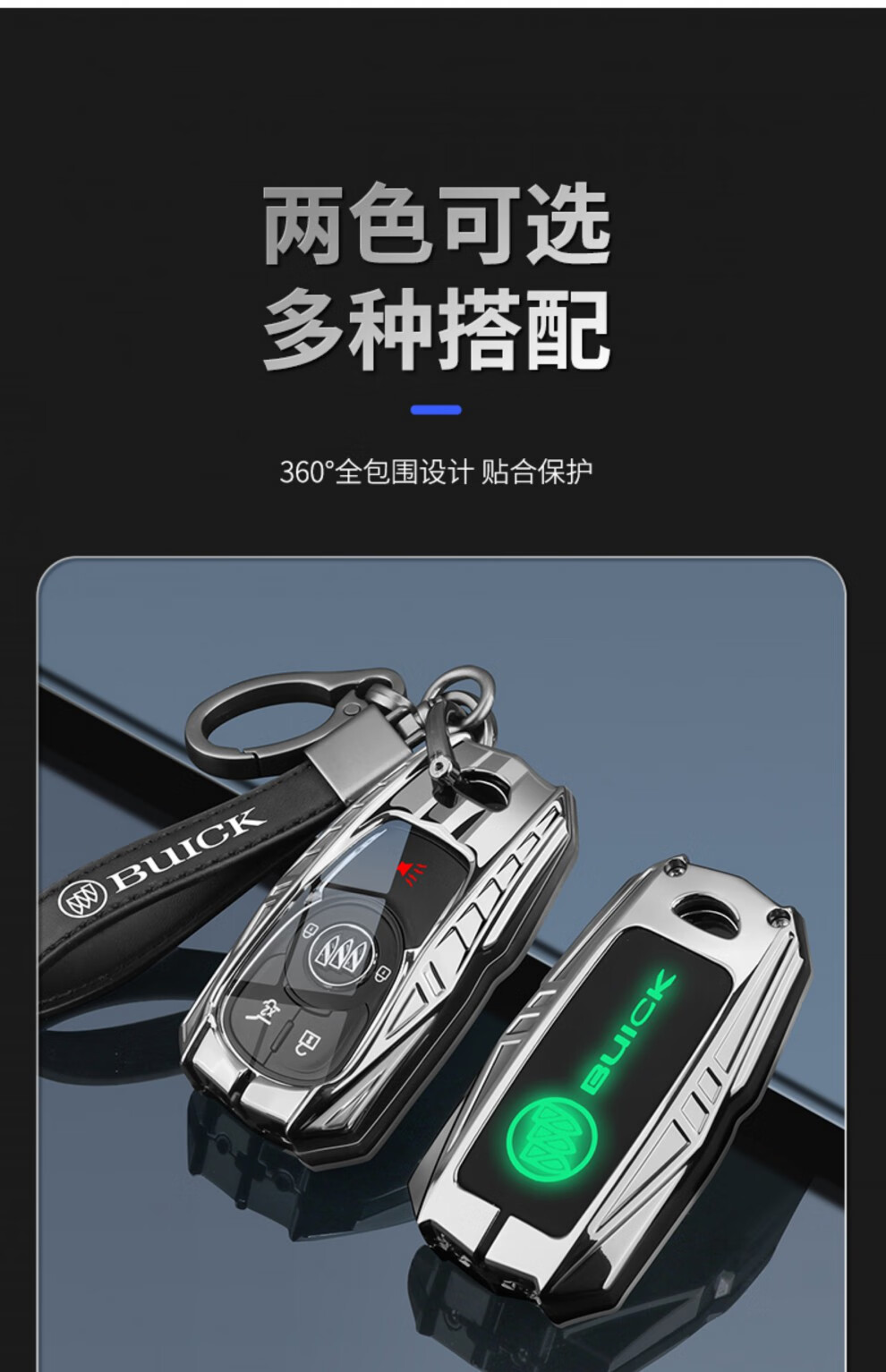d899319ebb4a2d6c.jpg