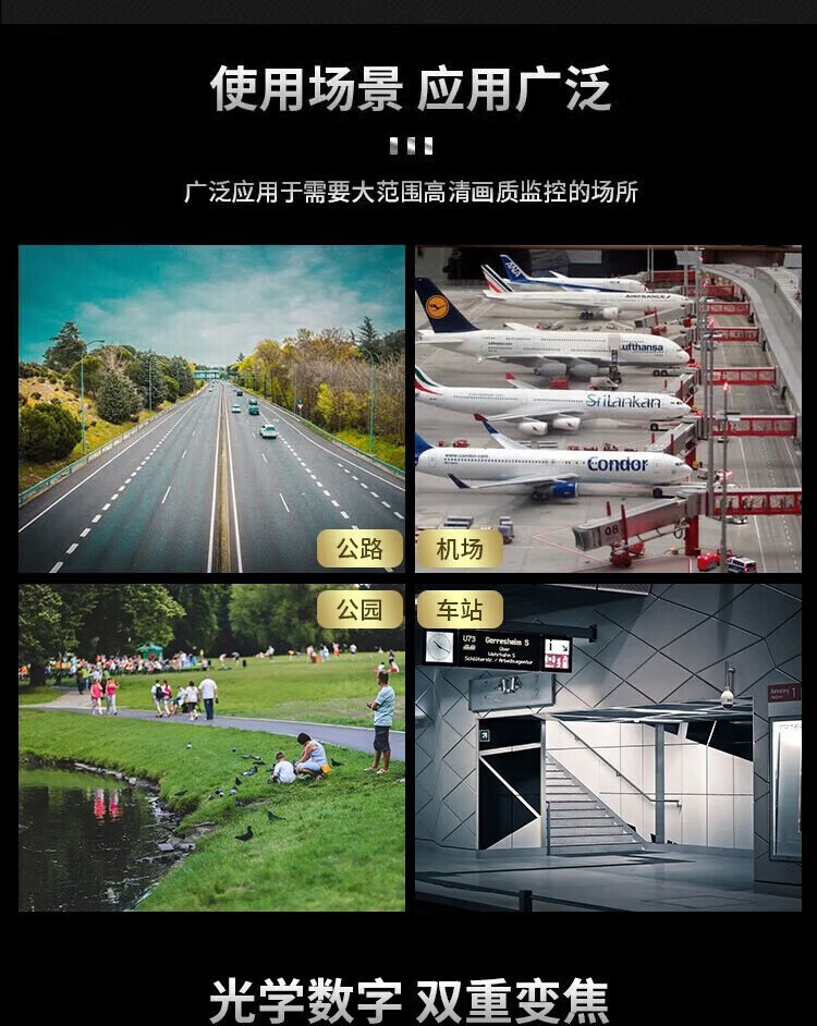 22c2fc5a882849df.jpg