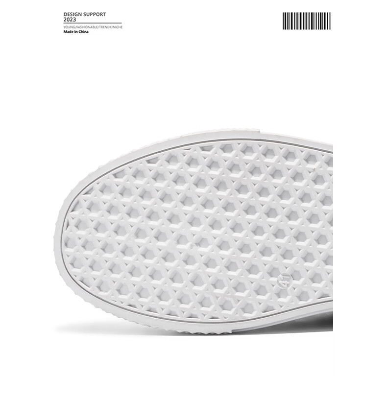 c4092bf4f7a79868.jpg