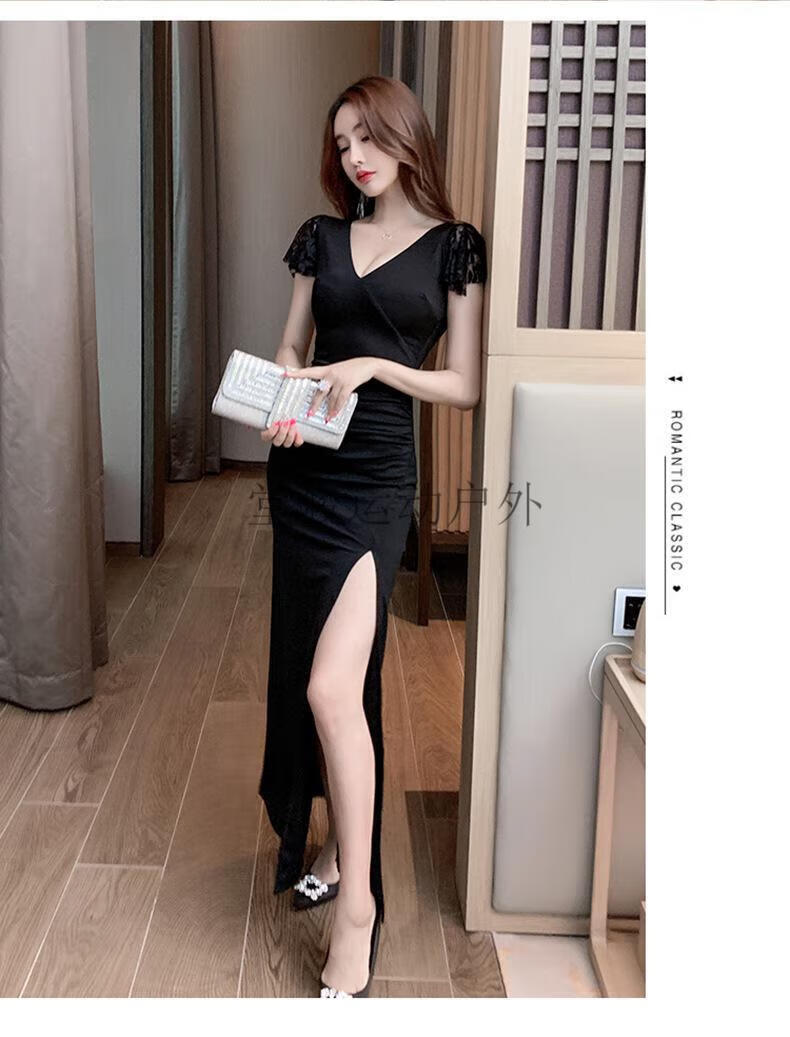 c4092bf4f7a79868.jpg
