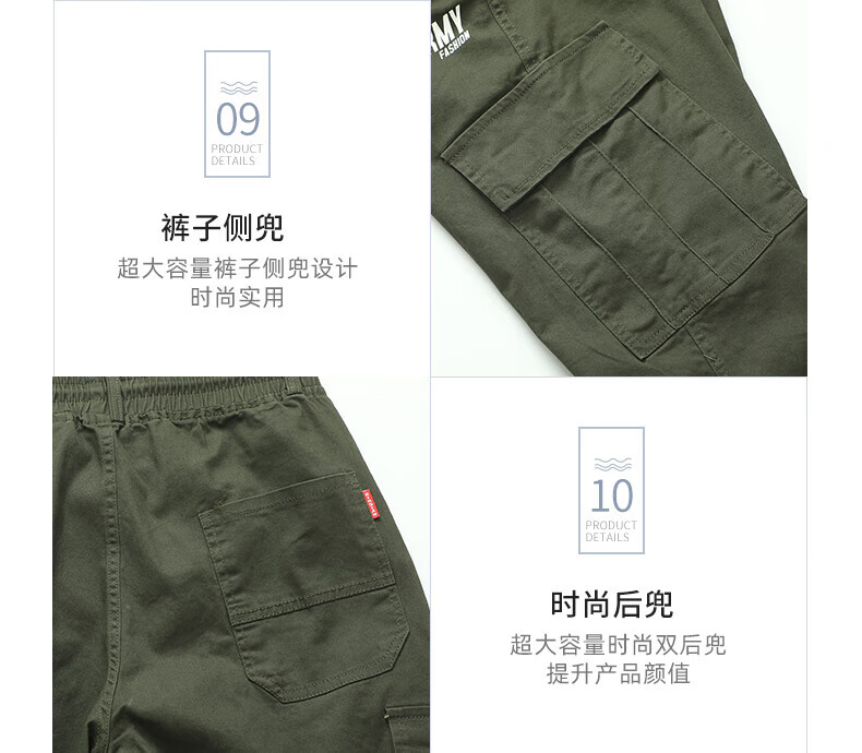 2ef5d3d48d12aab9.jpg