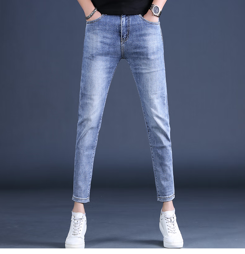 70cf948855aa70a3.png