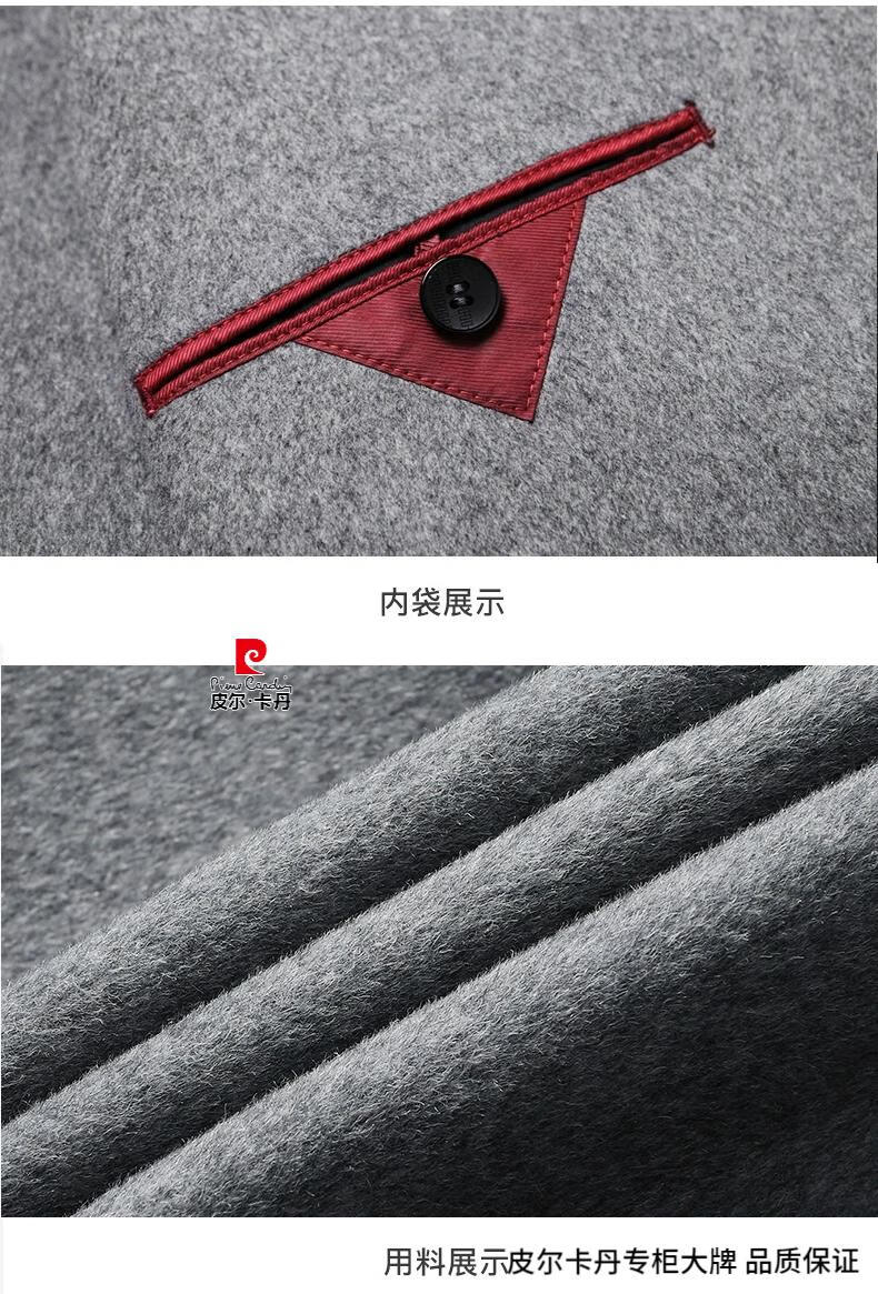96009f15cc849627.jpg
