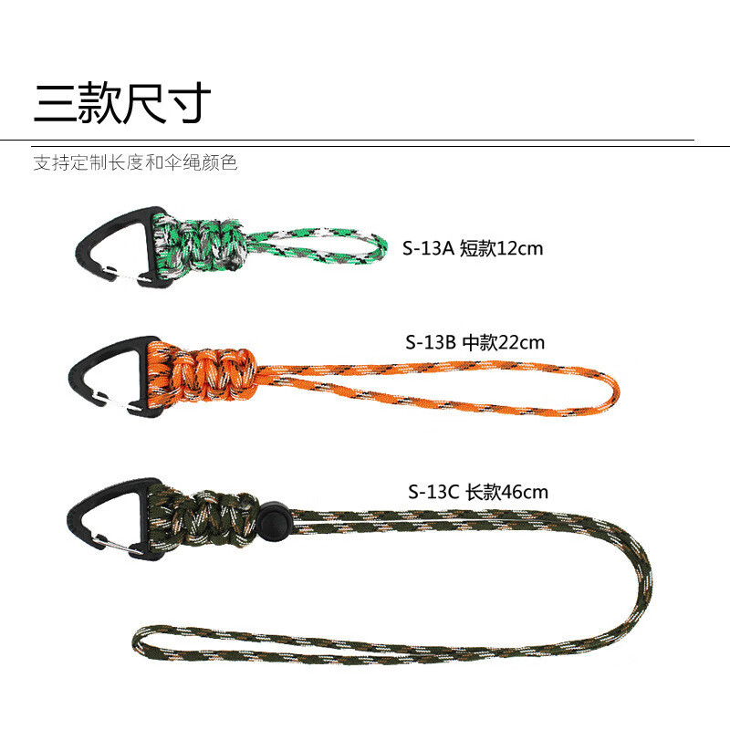 3.jpg?x-oss-process=image/format,png