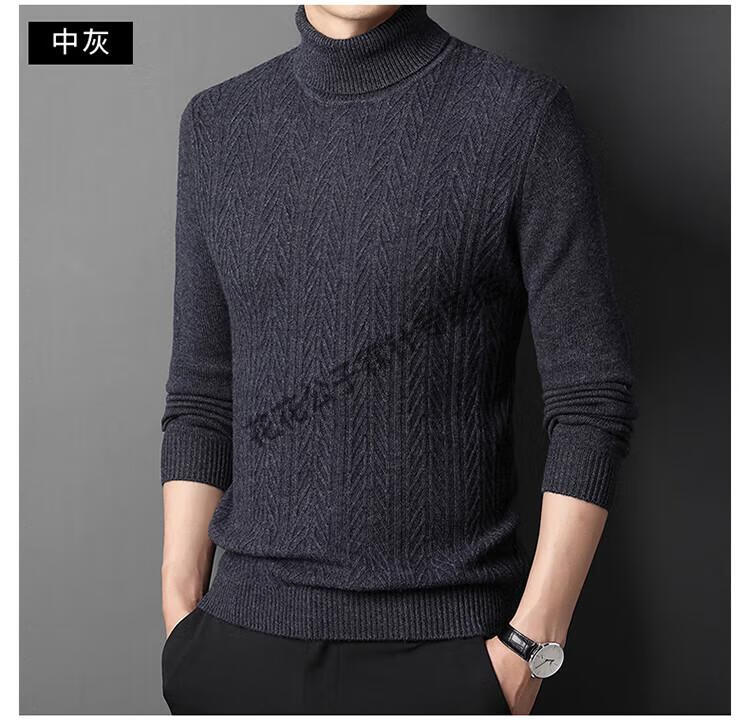 6a2401833ca8f210.jpg