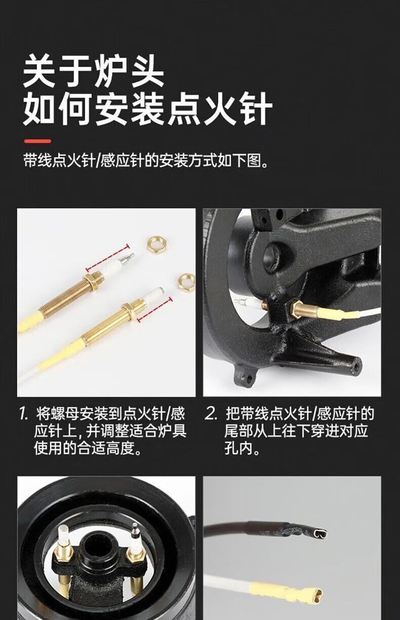 05050cb364fe0245.jpg
