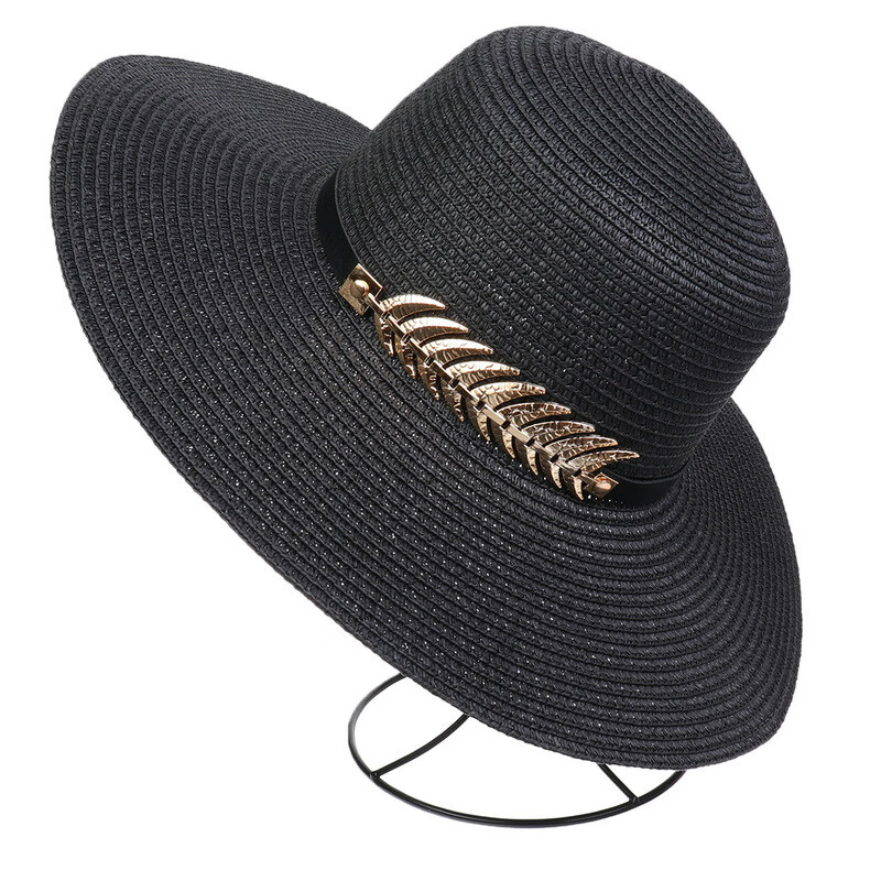 1HAT295D-2.jpg?x-oss-process=image/format,png