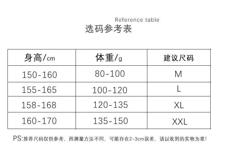 049ddef825111afe.jpg