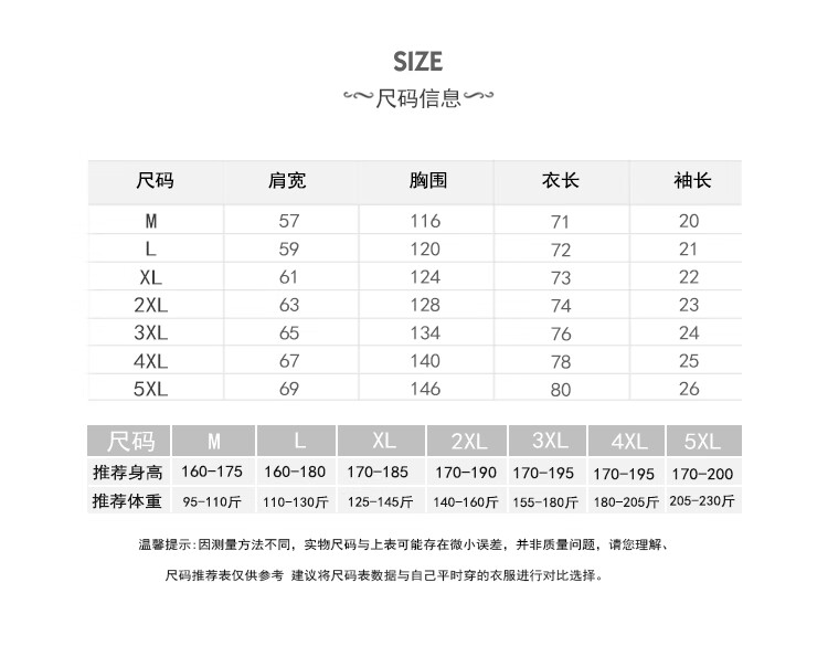 0a75db1b2941e27b.jpg