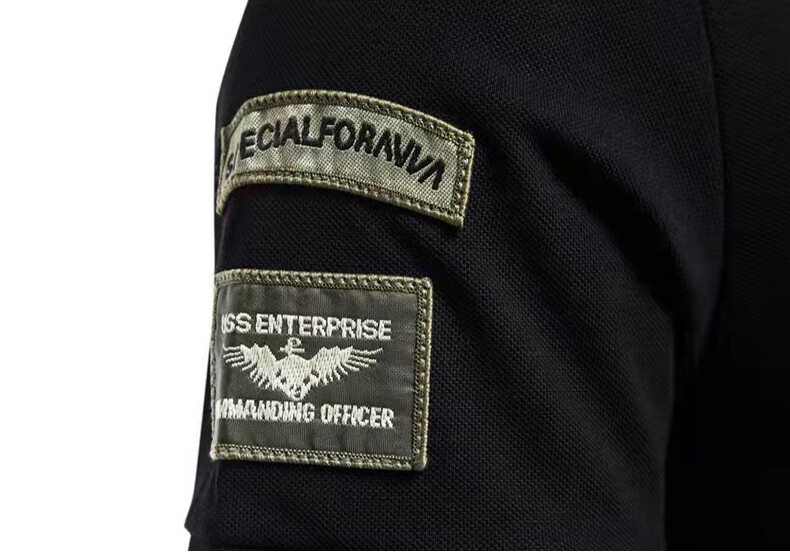 3343e6c9ed580741.jpg