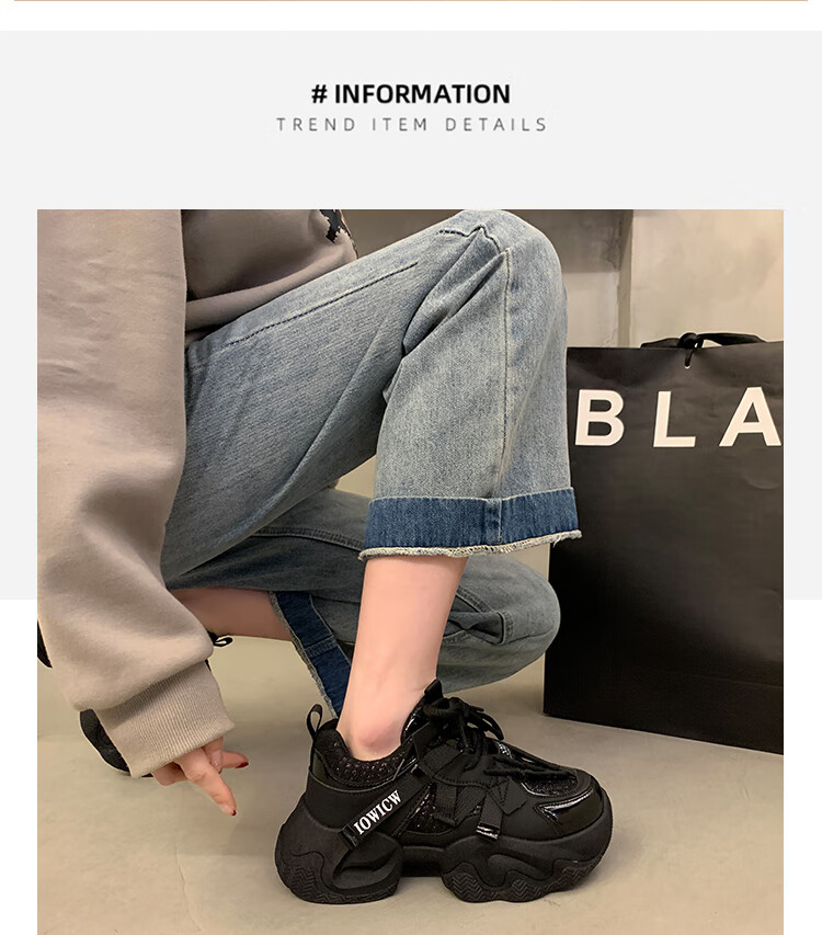 987398bfd53c1dca.jpg